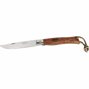 Hunter Plus