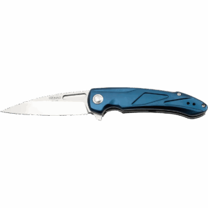 Elipt