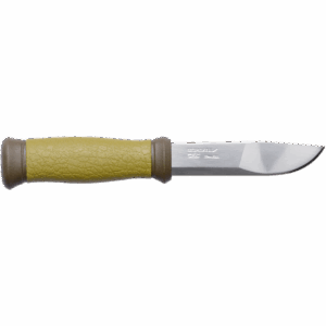 Morakniv 2000
