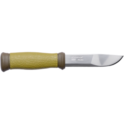 Morakniv 2000