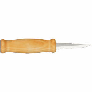 Woodcarving 105
