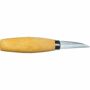 Woodcarving 122