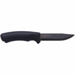 Bushcraft Black