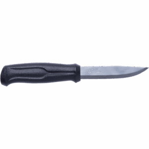 Morakniv 510
