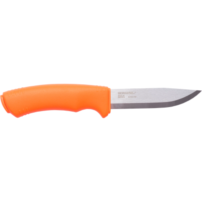 Bushcraft Survival Orange