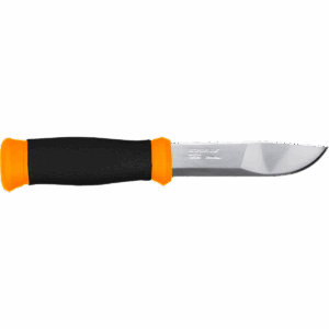Morakniv 2000