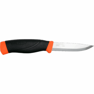Companion Hi-Vis Orange