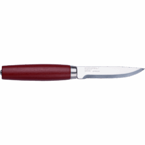 Boîte Cadeau 2 couteaux à steak