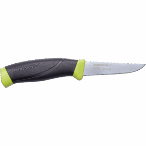 Fishing Filet 090