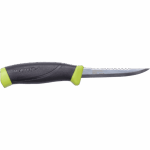 Fishing Scaler 098
