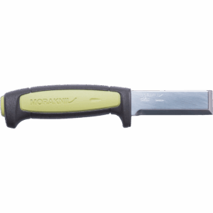 Chisel
