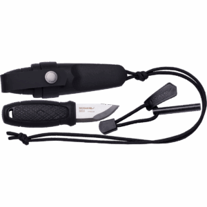 Eldris Kit