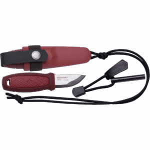 Eldris Kit