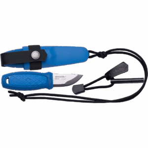 Eldris Kit