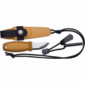 Eldris Kit