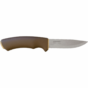 Bushcraft Survival Desert