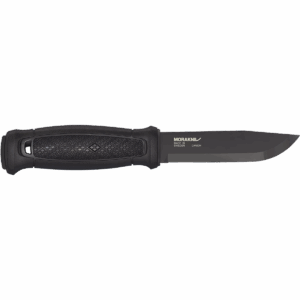 Garberg Black C MM