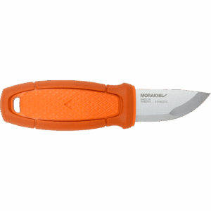 Eldris - Edition Limitée