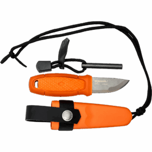 Eldris Kit