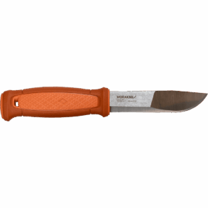 Kansbol Burnt Orange avec kit de montage multiple