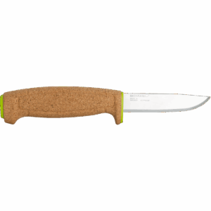 Floating Knife