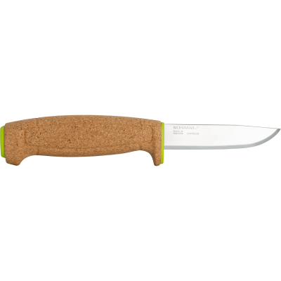 Floating Knife