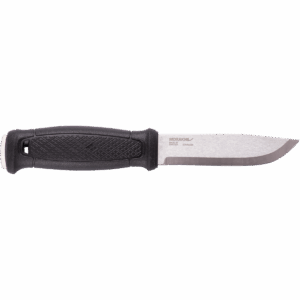 Garberg S