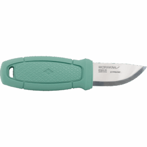 Eldris LightDuty vert pastel