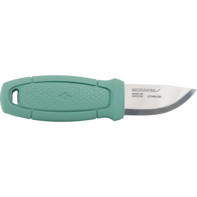 Eldris LightDuty vert pastel