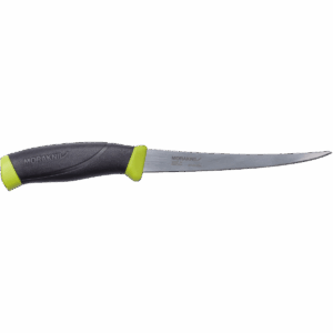 Companion Fishing Fillet 155