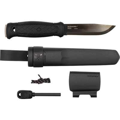 Couteau Morakniv, référence MO13915