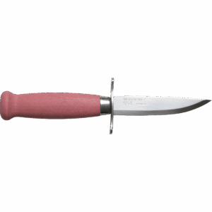 Scout 39 Lingonberry