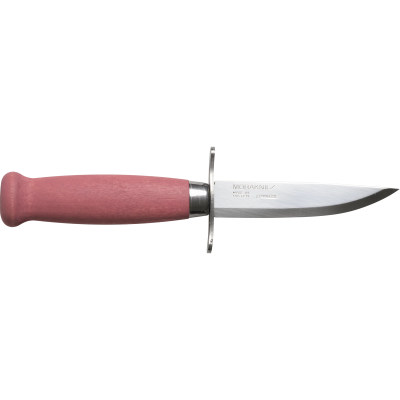 Couteau Morakniv, référence MO13973