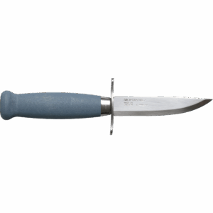 Scout 39 Blueberry