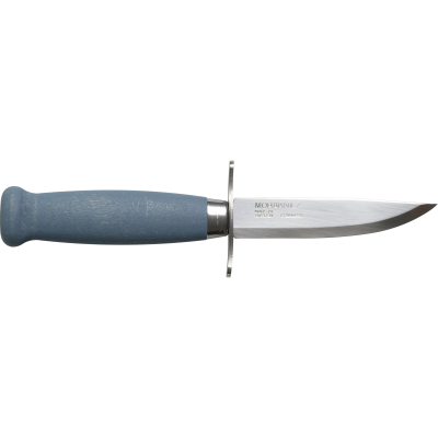 Couteau Morakniv, référence MO13974