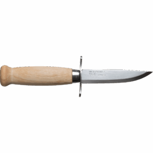 Scout 39 Natural