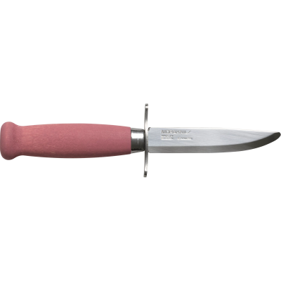 Couteau Morakniv, référence MO13979