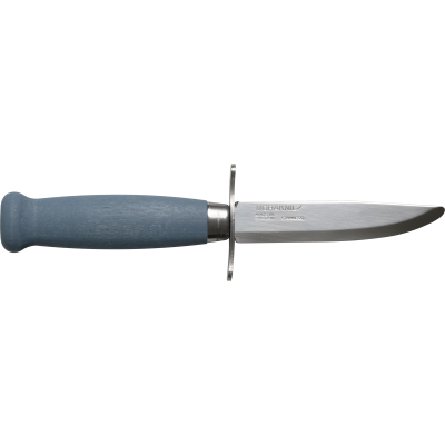Couteau Morakniv, référence MO13980