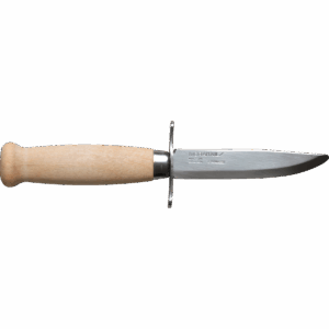 Scout 39 Safe Natural