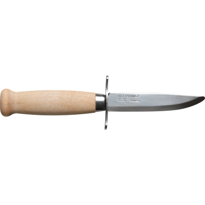 Couteau Morakniv, référence MO13983