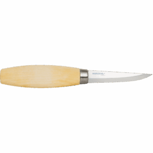 Woodcarving 106
