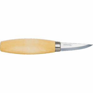 Woodcarving 120