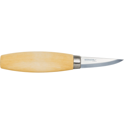 Couteau Morakniv, référence MO14028