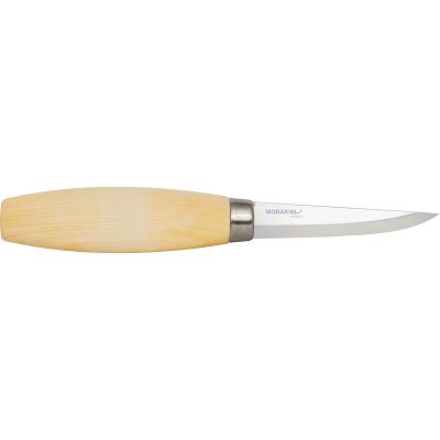 Couteau Morakniv, référence MO14030