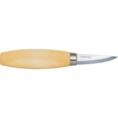 Couteau Morakniv, référence MO14031