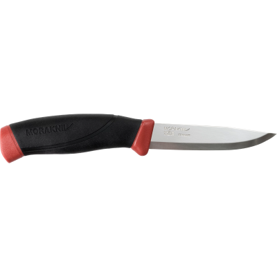 Couteau Morakniv, référence MO14070