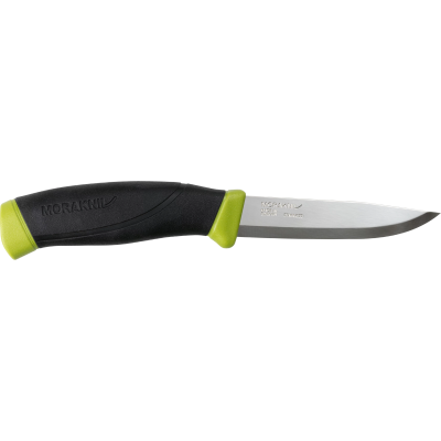 Couteau Morakniv, référence MO14074