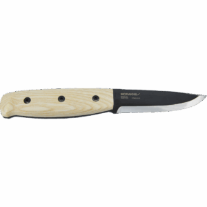 Wit BlackBlade (S) Ash Wood