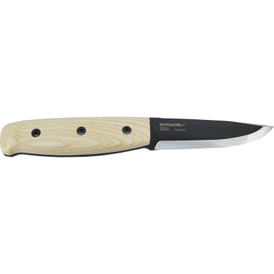 Couteau Morakniv, référence MO14084