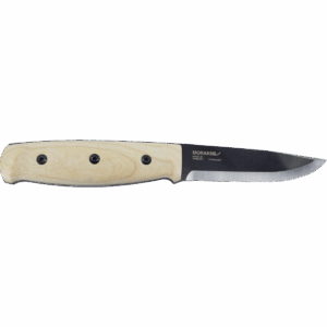 Lok BlackBlade(S) Ash Wood
